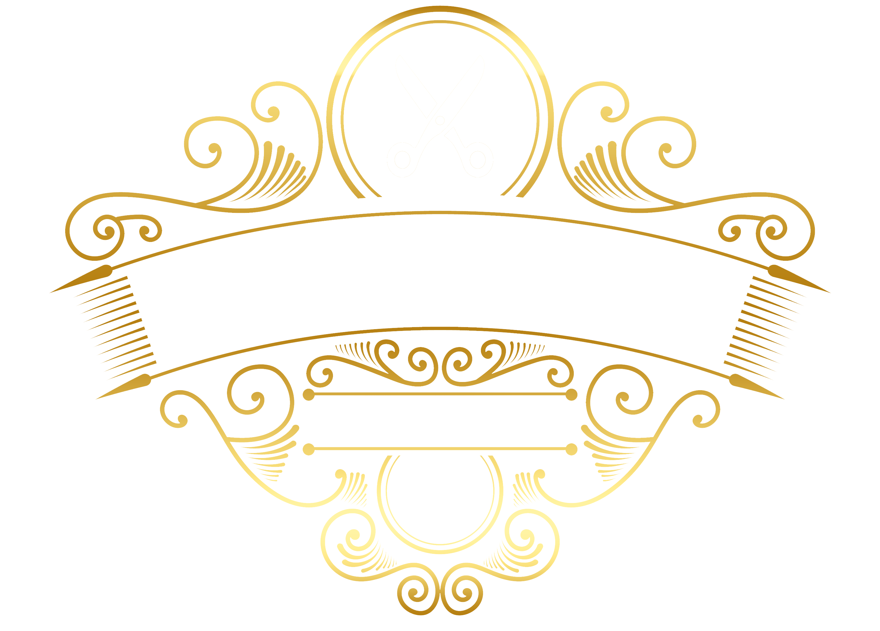 barberchop.co.nz